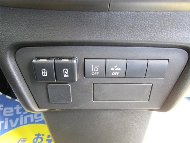 Миниатюра 10