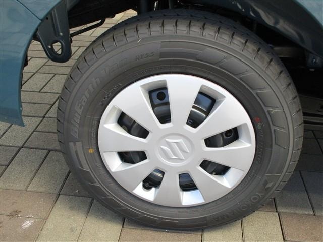 Миниатюра 27