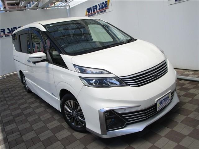 Миниатюра 24