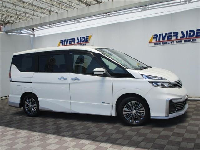 Миниатюра 25