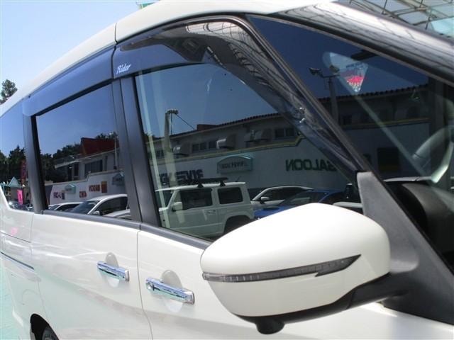 Миниатюра 31
