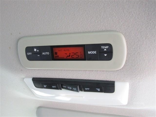 Миниатюра 40