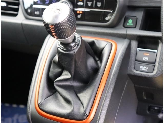 Миниатюра 12