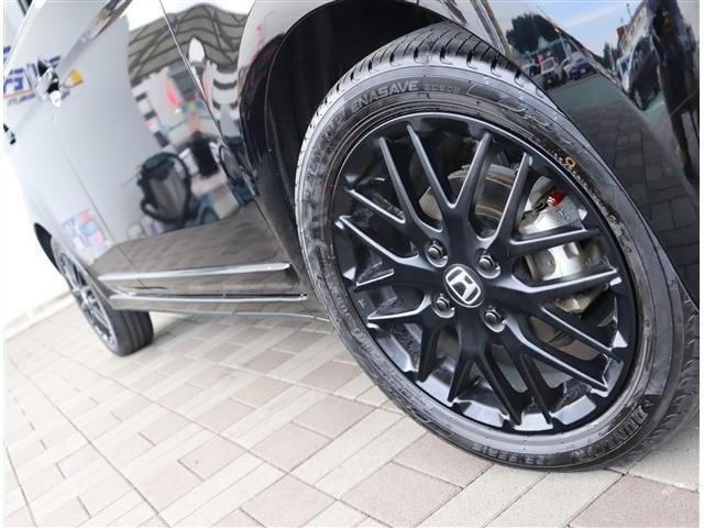 Миниатюра 23