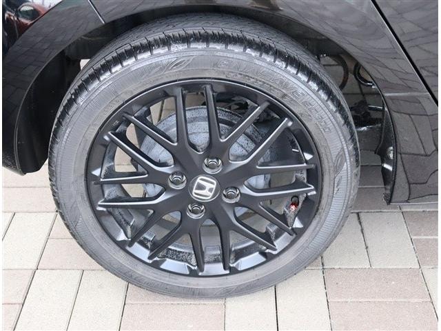 Миниатюра 29