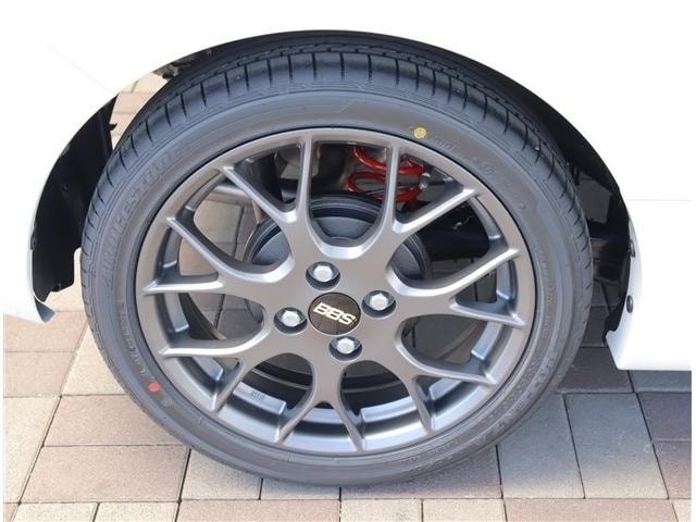 Миниатюра 27