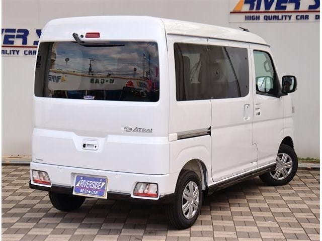 Миниатюра 22