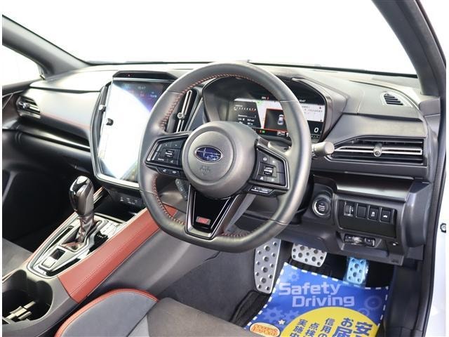 Миниатюра 15