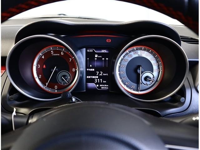 Миниатюра 36