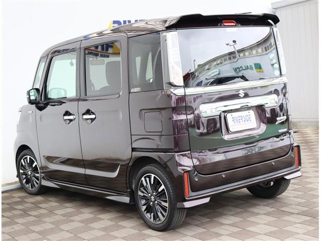 Миниатюра 25