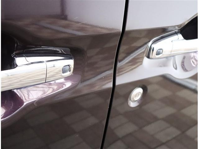 Миниатюра 28