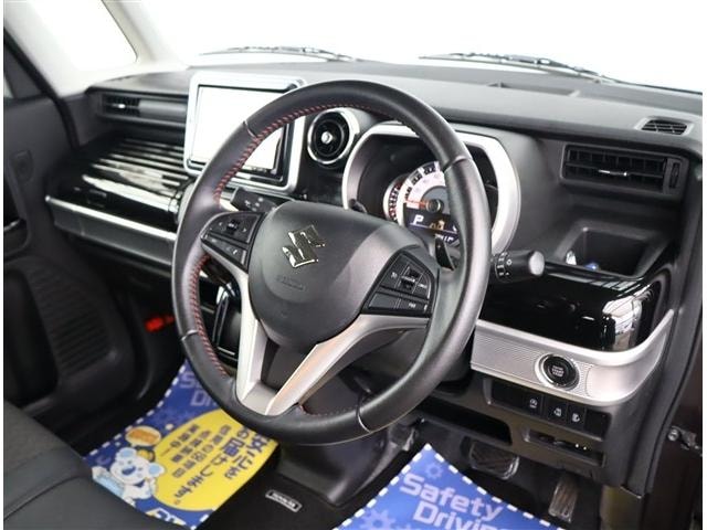 Миниатюра 30