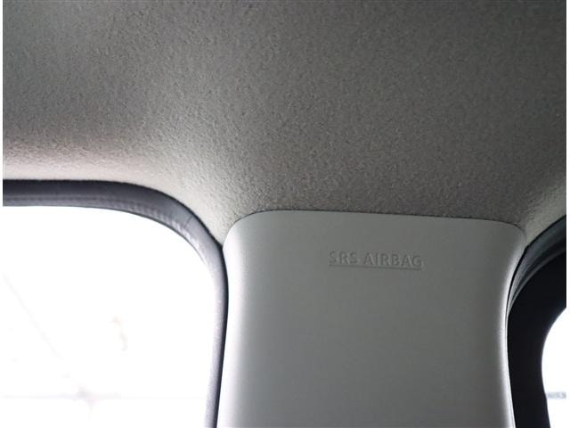 Миниатюра 39