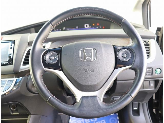 Миниатюра 15