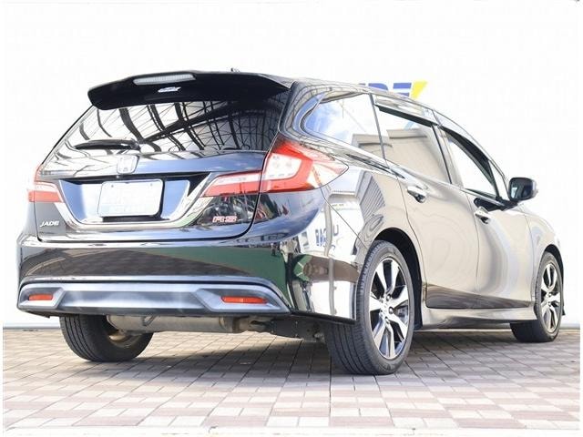 Миниатюра 35