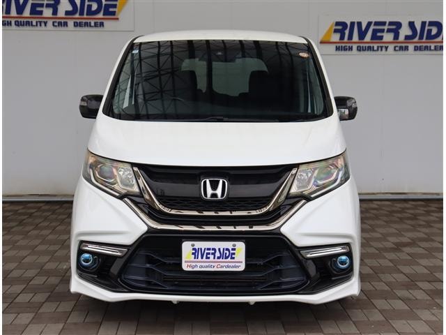 Миниатюра 21