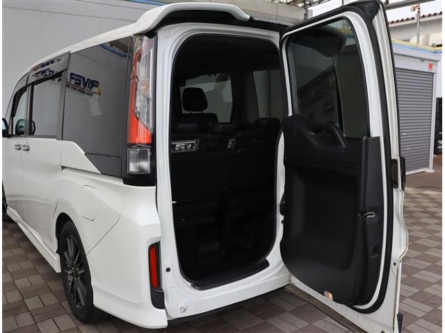 Миниатюра 28