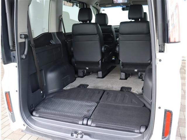 Миниатюра 42