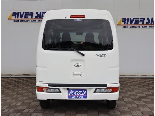 Миниатюра 28
