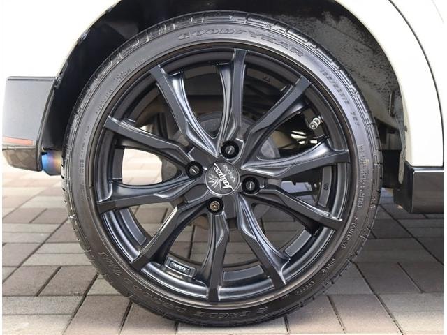 Миниатюра 35