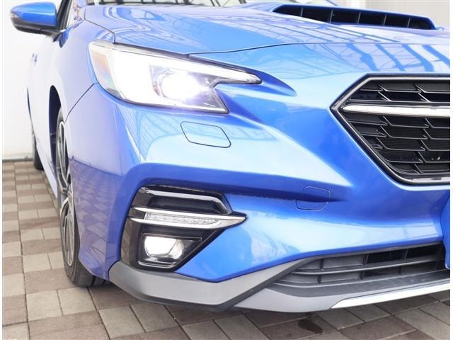 Миниатюра 17