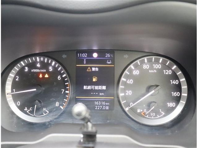 Миниатюра 36
