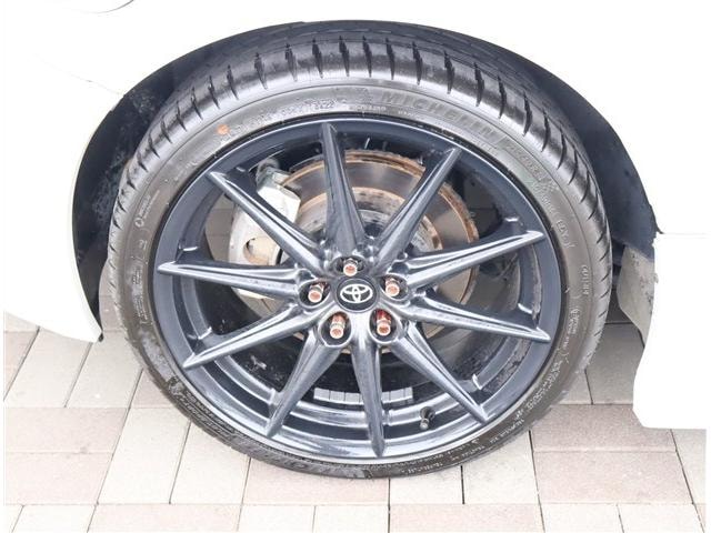 Миниатюра 27