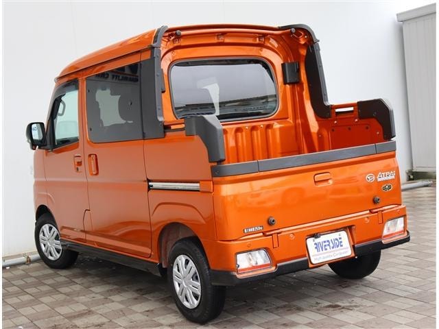 Миниатюра 23