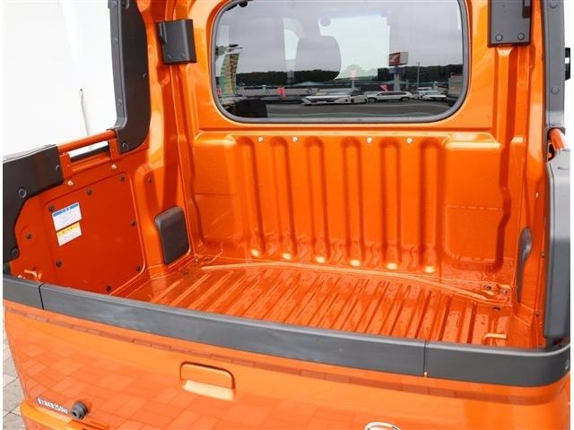 Миниатюра 25