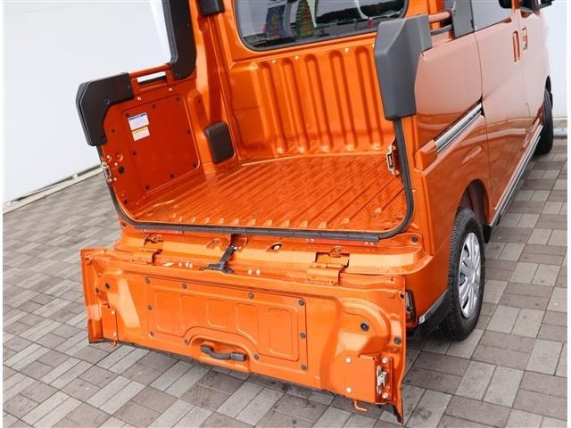 Миниатюра 26