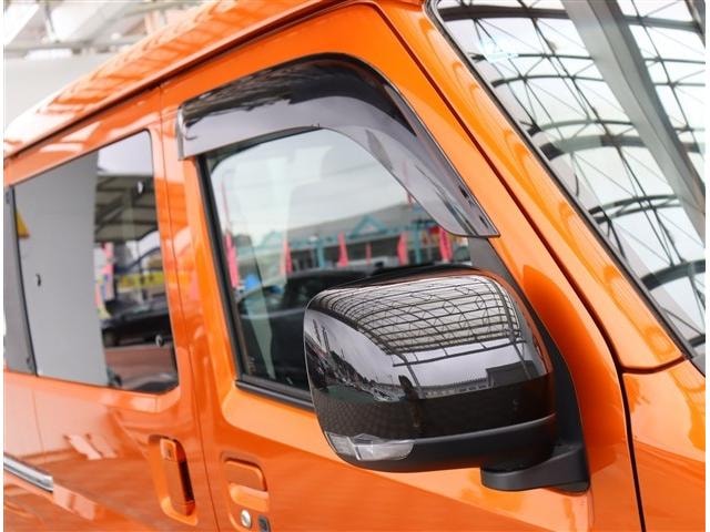 Миниатюра 27