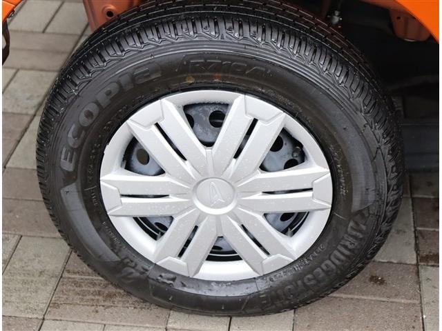 Миниатюра 28