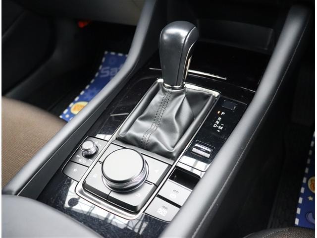 Миниатюра 11