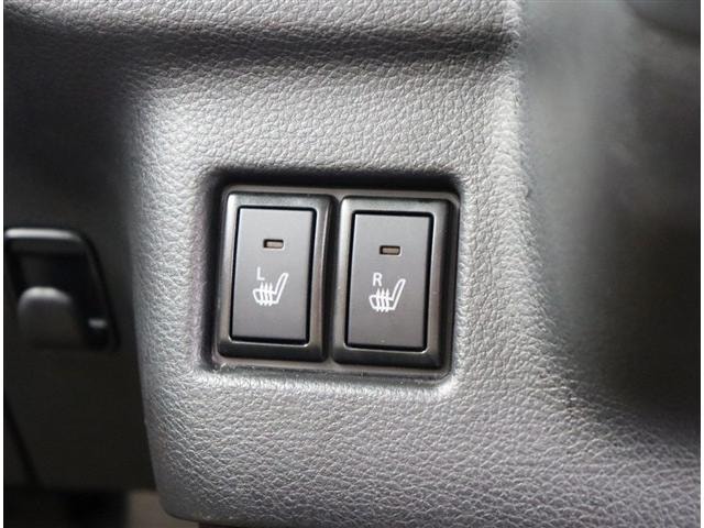 Миниатюра 12