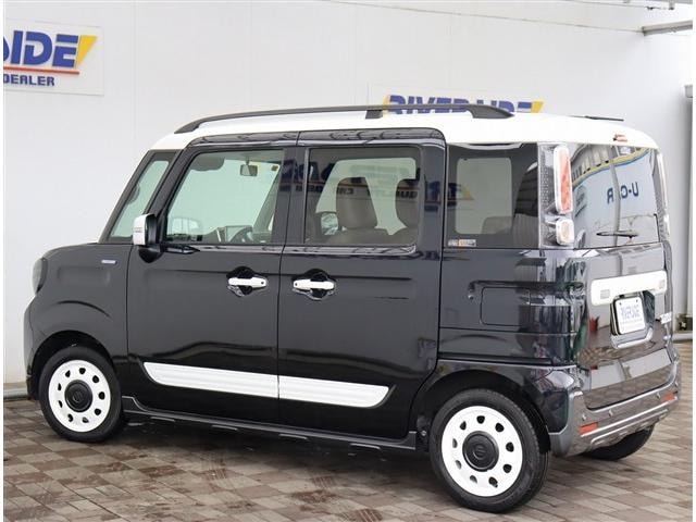 Миниатюра 40