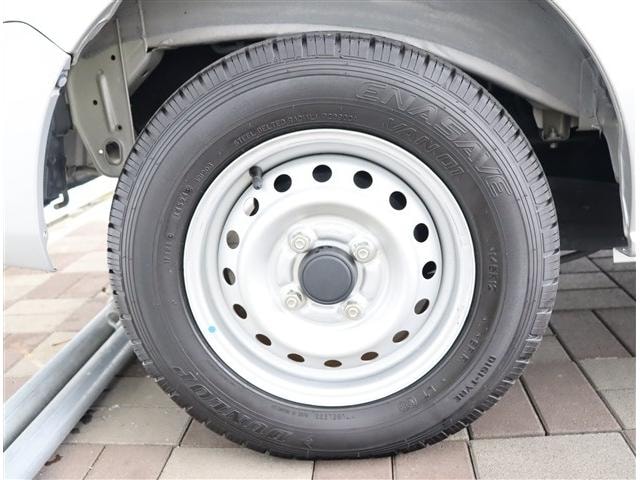 Миниатюра 28