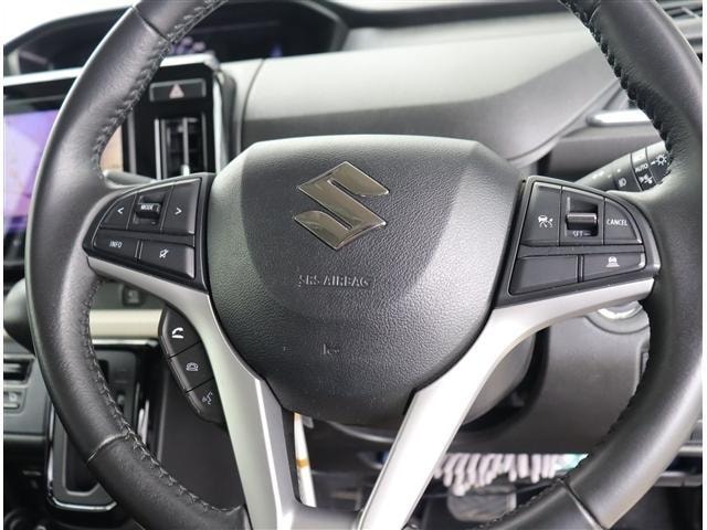 Миниатюра 15