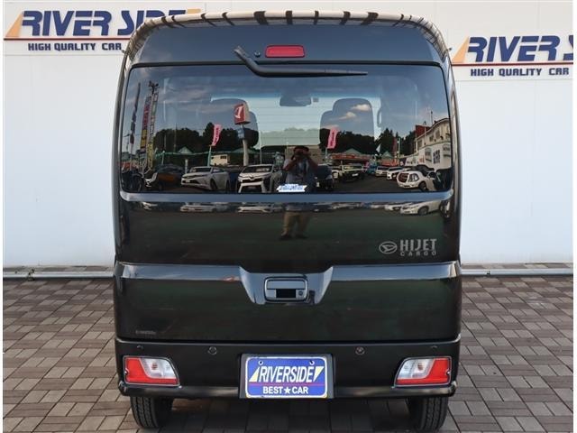 Миниатюра 22