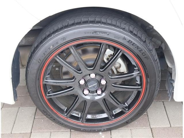 Миниатюра 35