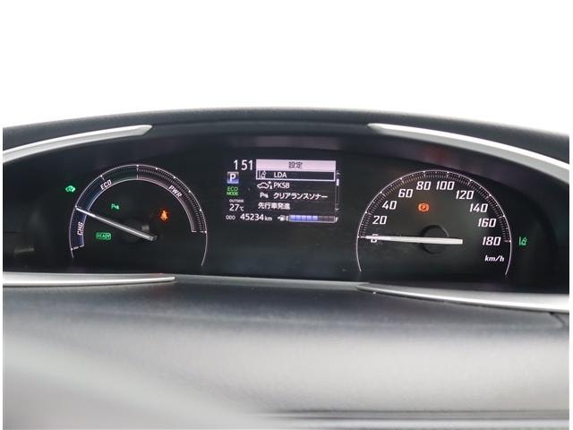 Миниатюра 42