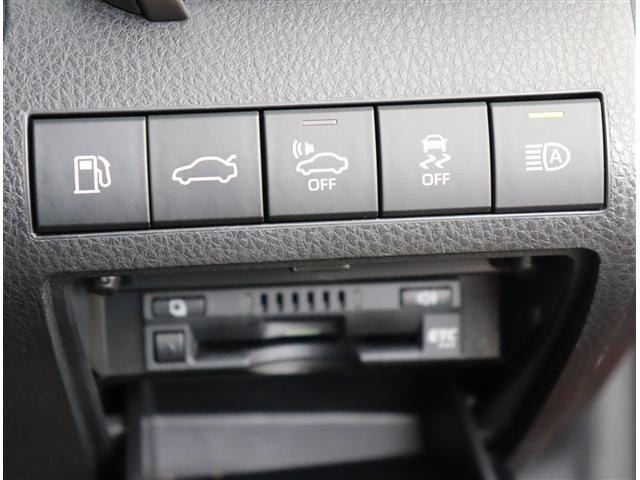 Миниатюра 15