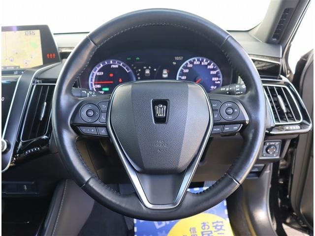 Миниатюра 11