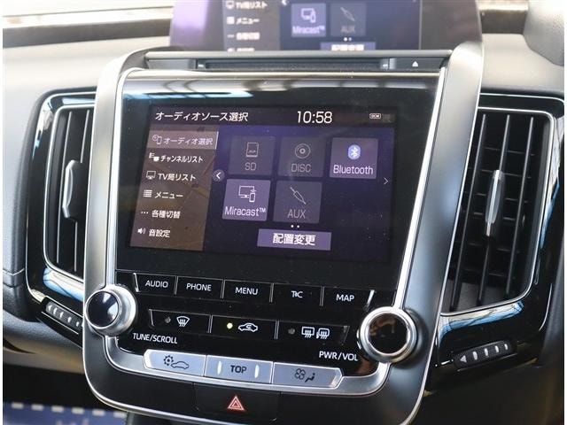 Миниатюра 33