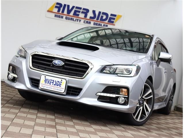 Миниатюра 20