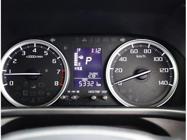 Миниатюра 38