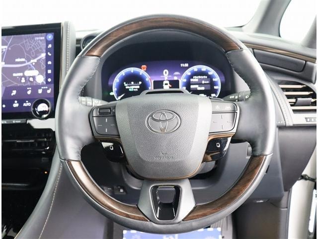 Миниатюра 14