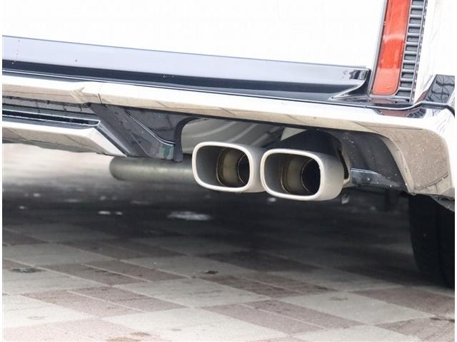 Миниатюра 33