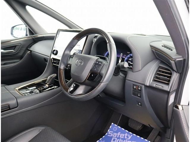 Миниатюра 36