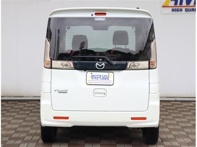 Миниатюра 26