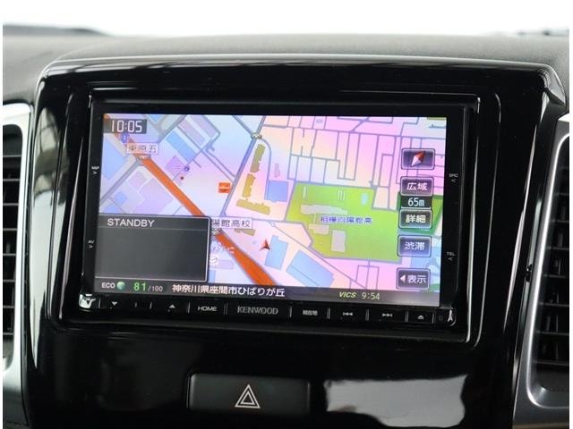 Миниатюра 32